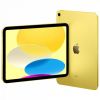 Planšetdatori Apple iPad 10.9 Wi-Fi 64GB - 10th Gen Yellow dzeltens 