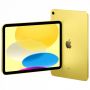 Apple iPad 10.9 Wi-Fi 64GB - 10th Gen Yellow dzeltens