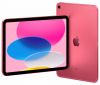 Planšetdatori Apple iPad 10.9 Pink rozā 