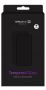 Evelatus Galaxy S9 Plus G965 Case Friendly Black melns