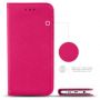 GreenGo GreenGo Huawei P Smart Smart Carbon Pink rozā