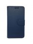 - iLike Xiaomi Redmi Note 5A Prime Book Case Blue