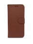 - iLike Xiaomi Redmi Note 5A Prime Book Case Brown