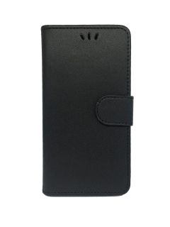 - Redmi Note 4  /  Note 4x Book Case Xiaomi Black melns