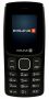 Evelatus EASY01 DS  EE01  Black