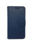 - ILike Huawei Mate 10 Pro Book Case Blue zils