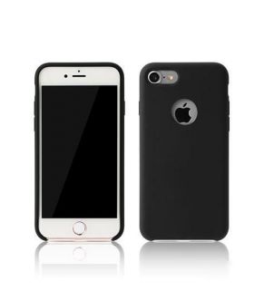 Remax Remax Samsung Samsung S9 Plus Kellen Series Phone case Black