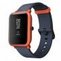 Xiaomi AMAZFIT Bip Smart Watch Cinnabar Red sarkans