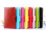 GreenGo Universal Case 8'' Pink