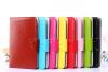 Viss planšetdatoriem GreenGo Universal Case 7'' Pink 