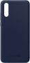 Evelatus Evelatus Huawei P20 Silicone Case Midnight Blue zils