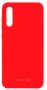 Evelatus Evelatus Huawei P20 Silicone Case Red sarkans