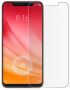 Evelatus Evelatus Xiaomi Mi 8 0.33 Flat Clear Glass Japan Glue Anti-Static