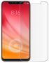 Evelatus Evelatus Xiaomi Mi 8 0.33mm Clear Glass