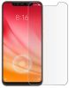 Aksesuāri Mob. & Vied. telefoniem Evelatus Evelatus Xiaomi Mi 8 0.33mm Clear Glass 
