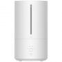 Xiaomi Smart Humidifier 2 EU BHR6026EU 28 W, Water tank capacity 4.5 L, Humidification capacity 350 ml / hr, White