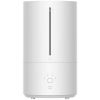 Putekļu sūcēji un Tīrīšana Xiaomi Smart Humidifier 2 EU BHR6026EU 28 W, Water tank capacity 4.5 L, Humid...» 
