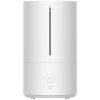 Putekļu sūcēji un Tīrīšana Xiaomi Smart Humidifier 2 EU BHR6026EU 28 W, Water tank capacity 4.5 L, Humid...» Gaisa attīrītāji