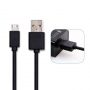 DooGee MIX USB Cable Black