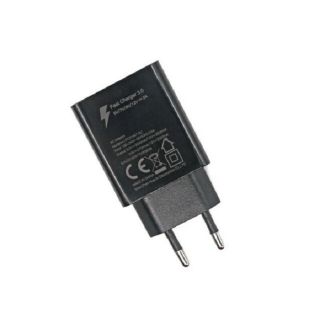 DooGee BL12000 Adapter