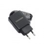 DooGee Doogee - S60 Adapter Black