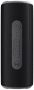 Evelatus Bluetooth Speaker L size EBS03 Black
