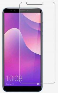 - ILike Huawei Y6 2018 without package