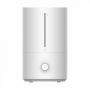 Xiaomi Humidifier 2 Lite White