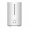 Putekļu sūcēji un Tīrīšana Xiaomi Humidifier 2 Lite White 