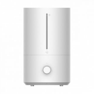 Xiaomi Humidifier 2 Lite White