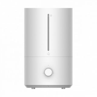 Xiaomi Humidifier 2 Lite White balts