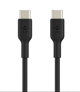 Belkin USB-C to USB-C Cable BOOST CHARGE