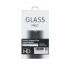 Аксессуары Моб. & Смарт. телефонам - Glass PRO+ Samsung A6 Plus 2018 In BOX Tempered Glass 