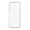 Aksesuāri Mob. & Vied. telefoniem GreenGo GreenGo Samsung J6 Plus 2018 Slim Case 1 mm Transparent 