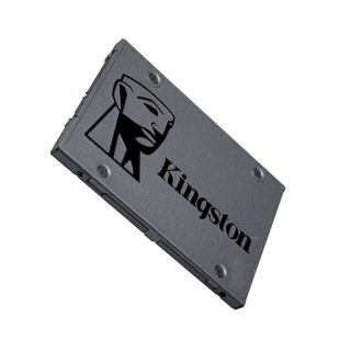 Kingston A400 120GB Universal
