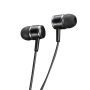 Remax Universal WI.50 Black