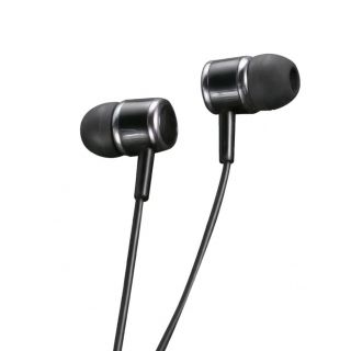 Remax Universal WI.50 Black