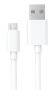 Evelatus Universal Charging cable Micro USB 30CM Blister White