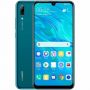 Huawei P smart 2019 3 / 64GB POT-LX1 Sapphire Blue zils
