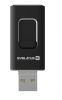 Datu nesēji Evelatus USB Flash 4in1 32GB EFD03 (USB,Micro,Type C and iPhone) Black 