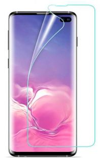 Evelatus S10 TPU Screen Protective Film