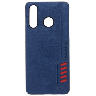 Evelatus Evelatus Samsung A40 Shooter Blue