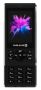 Evelatus MYRIAD DS Graphite Black