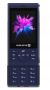Evelatus MYRIAD DS Midnight Blue