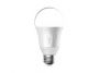 TP-LINK Universal Smart Wi-Fi A19 Led Bulb