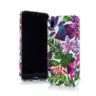 - iLike Apple iPhone XR Smooth3 Back Case