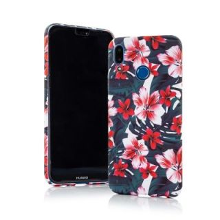 - iPhone XR Smooth1 Back Case