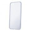 Aksesuāri Mob. & Vied. telefoniem - ILike Huawei P Smart Plus Ultra Slim 0,5 mm TPU case Transparent 