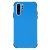 - ILike Apple iPhone XR Defender Rubber case Blue zils