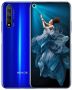 Huawei 20 6 / 128GB DS  YAL-L21  Sapphire Blue zils